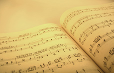 Music as Medicine by Deforia Lane Music as Medicine by Deforia Lane