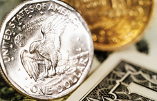 Even modest financial incentives can improve exercise commitment and effort