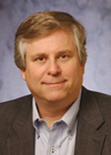 John C. Norcross, PhD