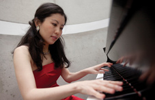 Musical judges value sight over sound, study finds
