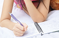 Research by psychologists is pinpointing ways to improve student writing