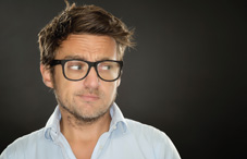 Scientists are finding that distrust can alter our behavior in unexpected ways.