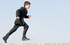 Aerobic fitness boosts learning and memory in children