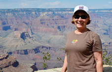 Christine M. Panyard, PhD