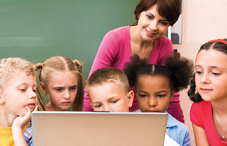 APA teams with Microsoft to bring mental health into the classroom