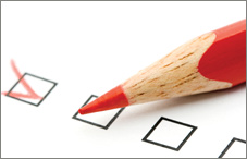 Program prestige correlates to higher EPPP scores, study finds