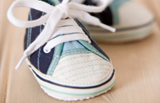 'Is it time to start a family?'