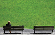 New research by psychologists uncovers the health risks of loneliness and the benefits of strong social connections.