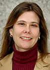 Catherine Grus, PhD