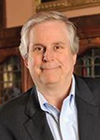 John C. Norcross, PhD, ABPP