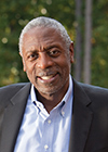 W. Rodney Hammond, PhD