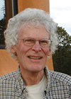 Jon Esty, PhD