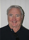 Ernie Lenz, PhD
