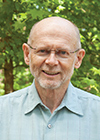 Michael Sullivan, PhD