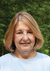 Linda Moore, PhD