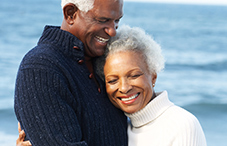 What’s the key to a smooth retirement? Tend to your psychological portfolio as much as your financial one, researchers say.