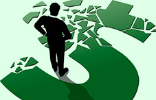 Mandatory budget cuts are imperiling psychological research, present and future.