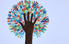 APA President Nadine J. Kaslow wants psychologists to come together to strengthen the discipline.