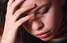 A new project funded by the Centers for Disease Control and Prevention (CDC) will help create safe and supportive school environments as an innovative approach to the prevention of HIV and other sexually transmitted infections for adolescents.