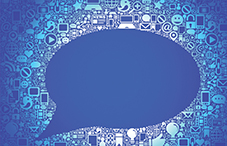 With more psychologists and clients using social networking sites, practitioners face ethical concerns they may never have considered before.