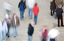 Psychologists are leaders in the growing field of threat assessment.
