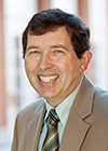 Dewey Cornell, PhD