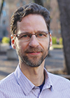 Eric Mankowski, PhD