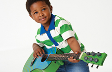 Contrary to popular belief, music lessons may not make you smarter, finds a study at Harvard University. 