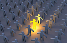 Specialty certification is a better idea than ever before, thanks to changes in the health-care market.