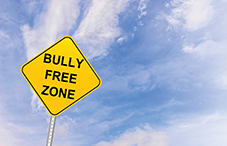 Alberti Center helps educators and parents understand the lifelong consequences of bullying — and how they can prevent it.