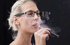 elfbar nachfüll pod läuft aus GEL HYDROALCOOLIQUE CBD'EAU main image 0