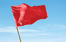How to anticipate — and respond to — unexpected findings in basic and clinical research.