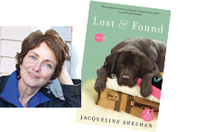 Jacqueline Sheehan, PhD