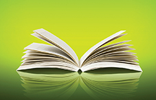 Understanding human motivation drives psychologist-novelists.
