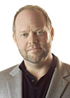 Robert B. Kaiser