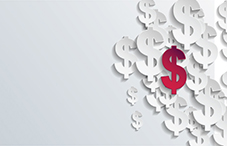 The 2014 omnibus spending bill provides relief from budget cuts that went into effect with last year’s sequestration.