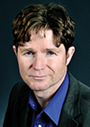 The words we use to describe drug and alcohol use disorders contribute to stigma around the conditions, psychologist John F. Kelly told attendees at a recent White House Conference on Drug Policy Reform.