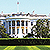 The words we use to describe drug and alcohol use disorders contribute to stigma around the conditions, psychologist John F. Kelly told attendees at a recent White House Conference on Drug Policy Reform.