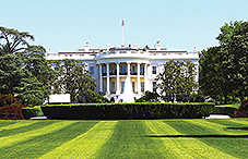 The words we use to describe drug and alcohol use disorders contribute to stigma around the conditions, psychologist John F. Kelly told attendees at a recent White House Conference on Drug Policy Reform.