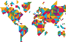 International assignments offer career opportunities and cultural insights.