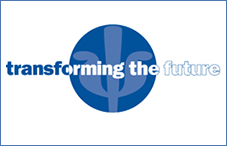 APF’s Campaign to Transform the Future is securing funding for students and new psychologists.