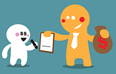 Negotiating your first professional salary can be tricky. Here’s some advice from experts and early career psychologists who have been there.