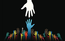 Looking for a research grant or a chance to connect with like-minded scholars? Check out psychology's international honor society.