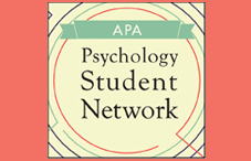 Psychology Student Network features articles and announcements about careers and interesting topics in psychology, with a focus on opportunities for students.