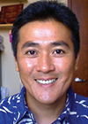Bryan S. K. Kim, PhD