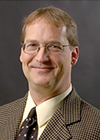 James L. Werth Jr., PhD