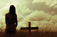 Psychologists are finding innovative ways to reach out to people in isolated communities.