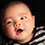 What do infants understand about the social world?