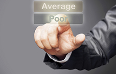 Have you been stung by negative reviews on customer websites? Here’s how to handle your critics.