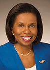 Jessica Henderson Daniel, PhD